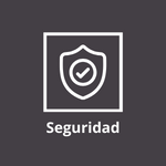 Seguridad 24h y control de accesos