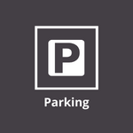 Parking gratuito en tu trastero