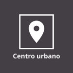 Tu trastero cerca de ti